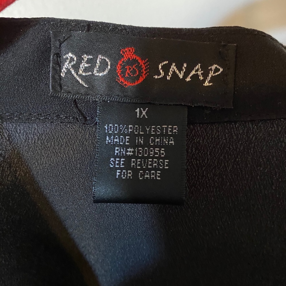 Blazer Jacket - Picture 6 of 6